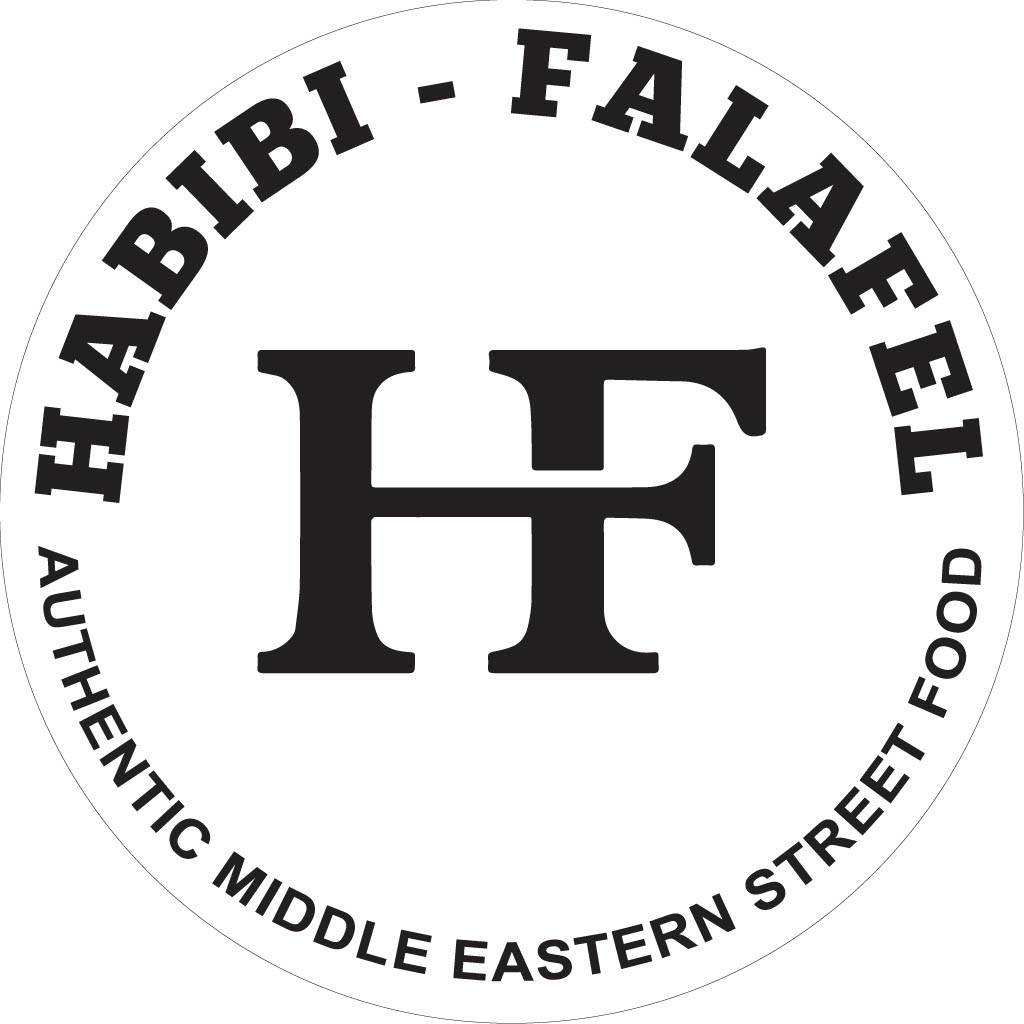Habibi Falefel