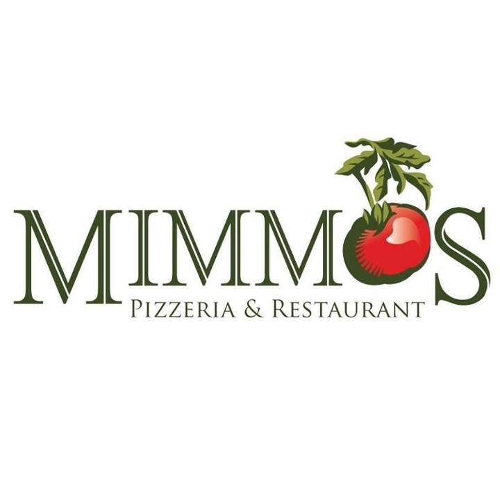 Saint Albans Mimmo's Pizzeria & Restaurant