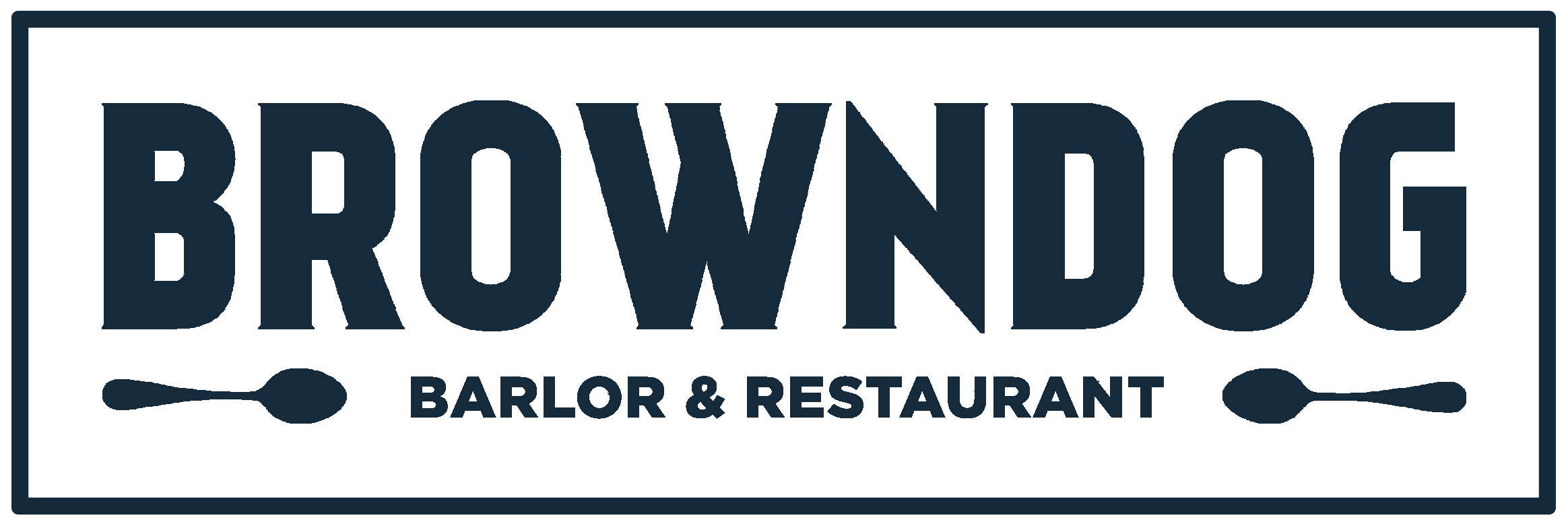 Browndog Barlor & Restaurant - Farmington