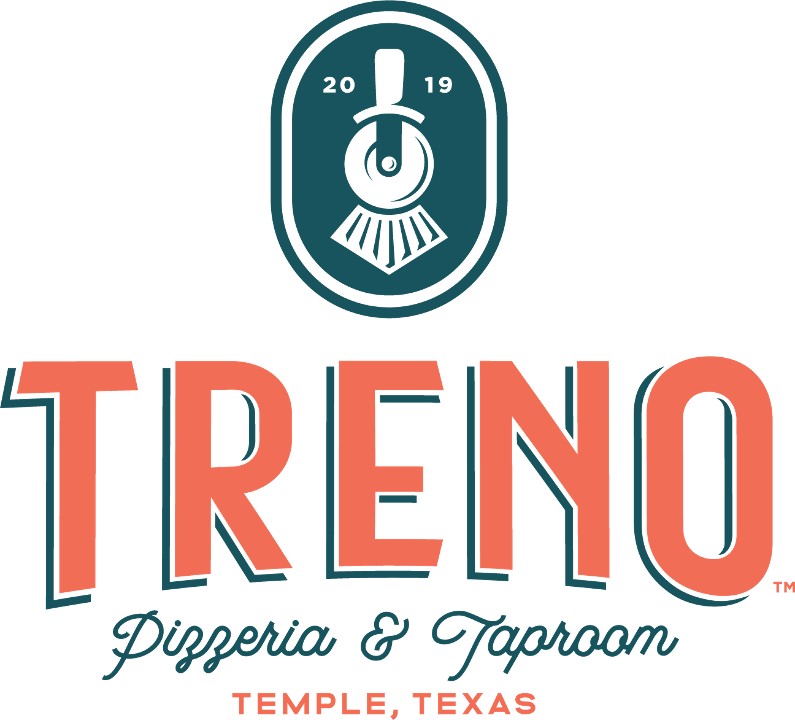 Treno Pizzeria