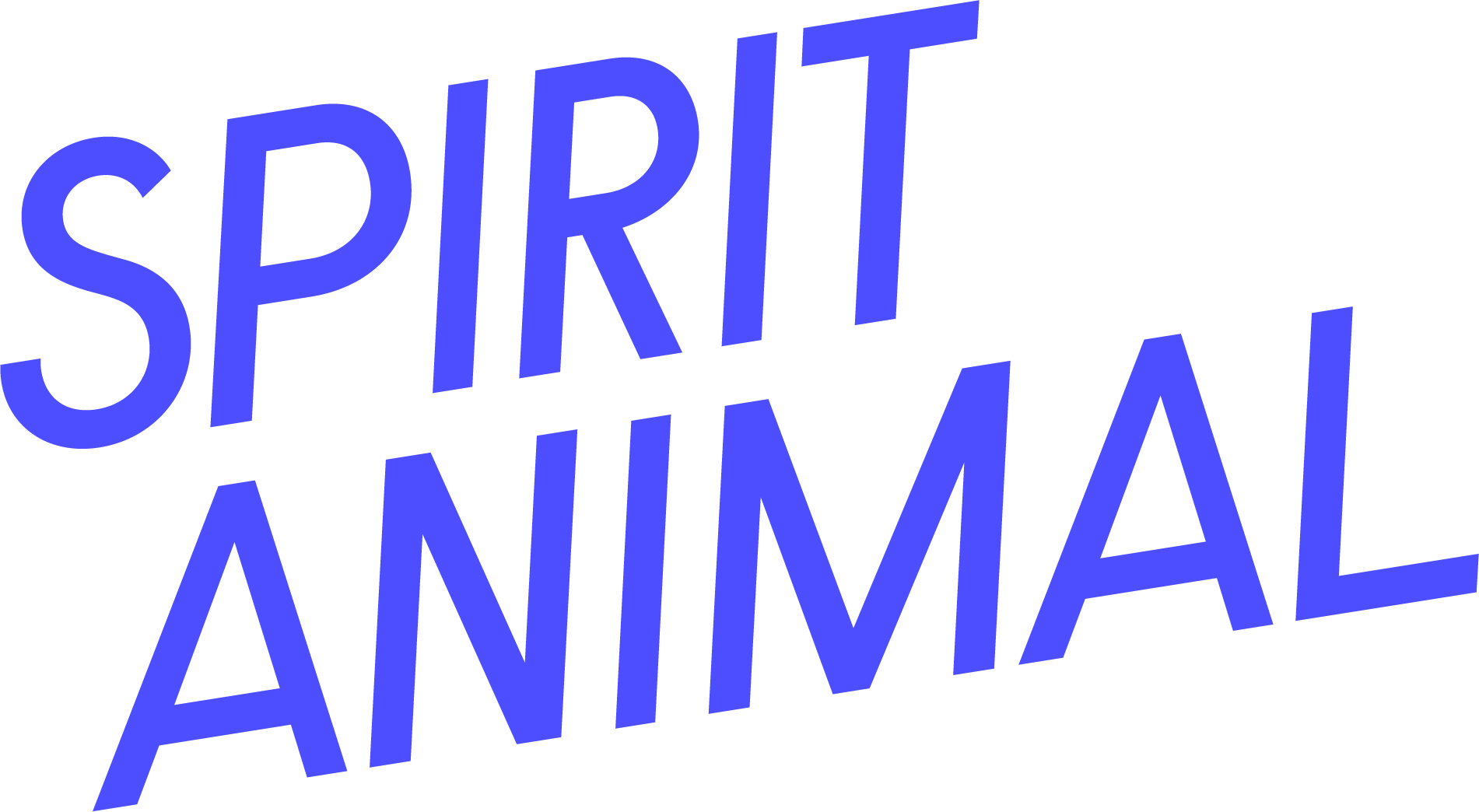 Spirit Animal - Narupa Caneco Albarino 2024