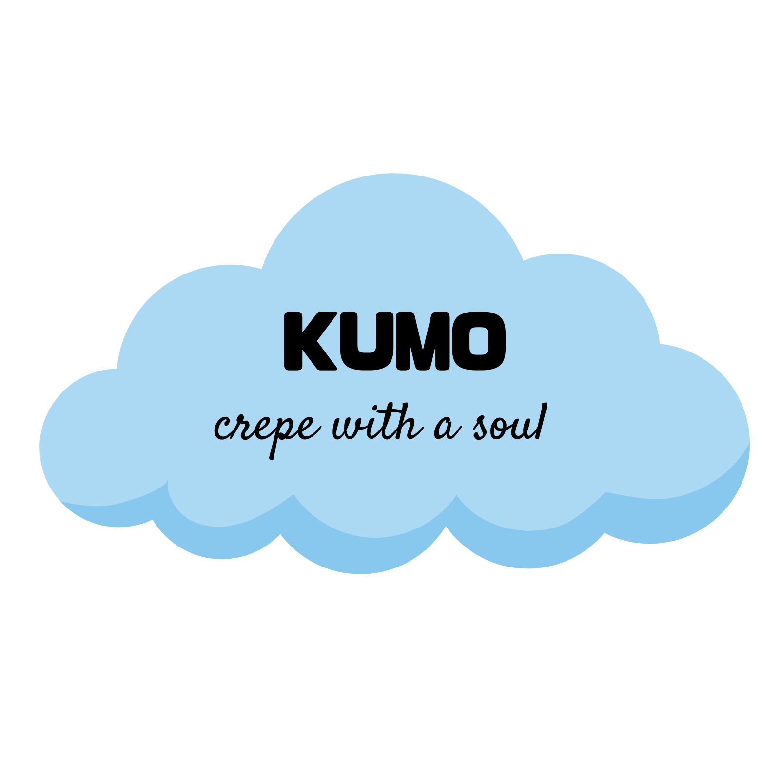 Kumo