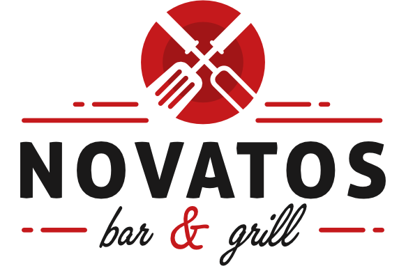Novatos Bar and Grill