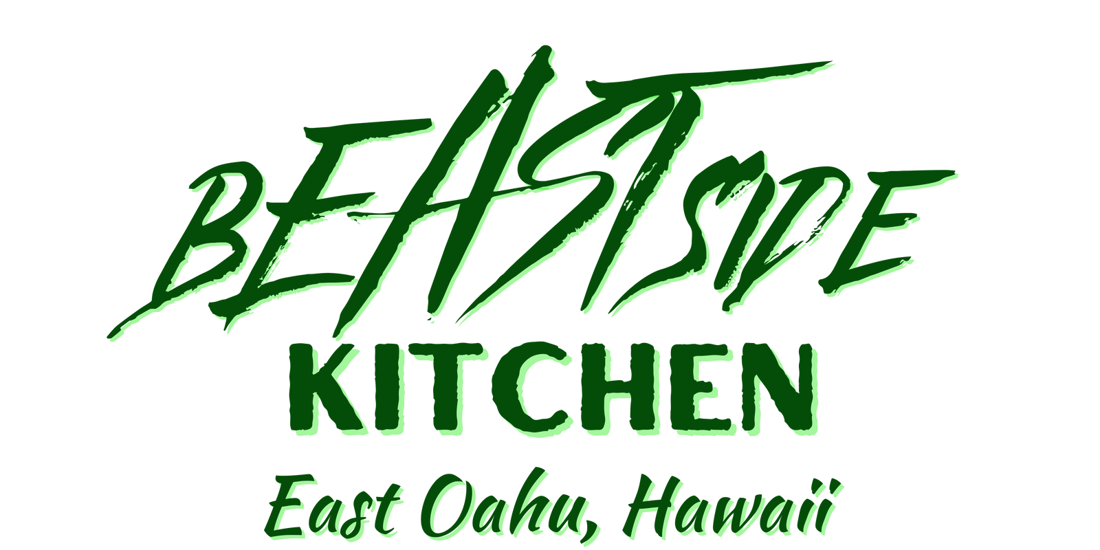 Beastside Kitchen