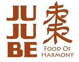 Jujube