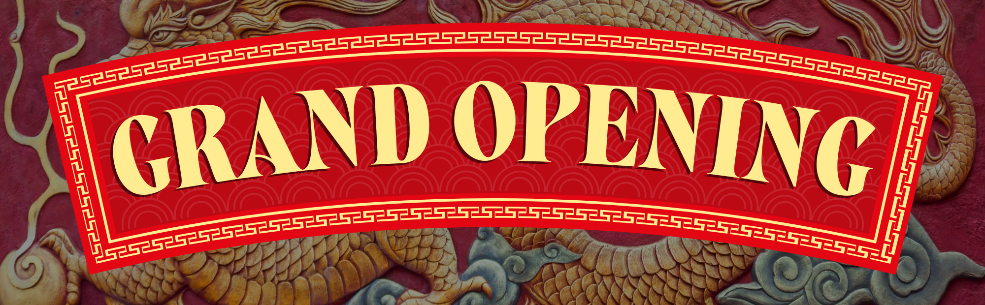 1575 LAWRENCEVILLE HWY SUITE J - Com Tom Nuong - Chargrilled Shrimp on ...