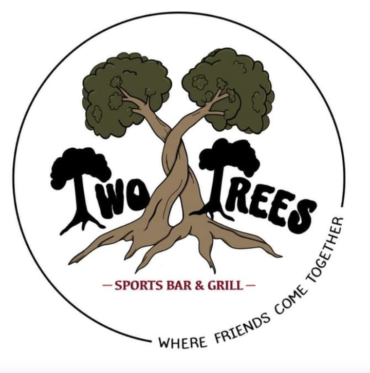 5242 Slanting Bridge Rd Order Online