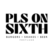 PLS on Sixth