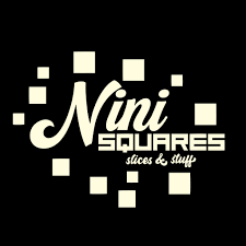 Nini Squares