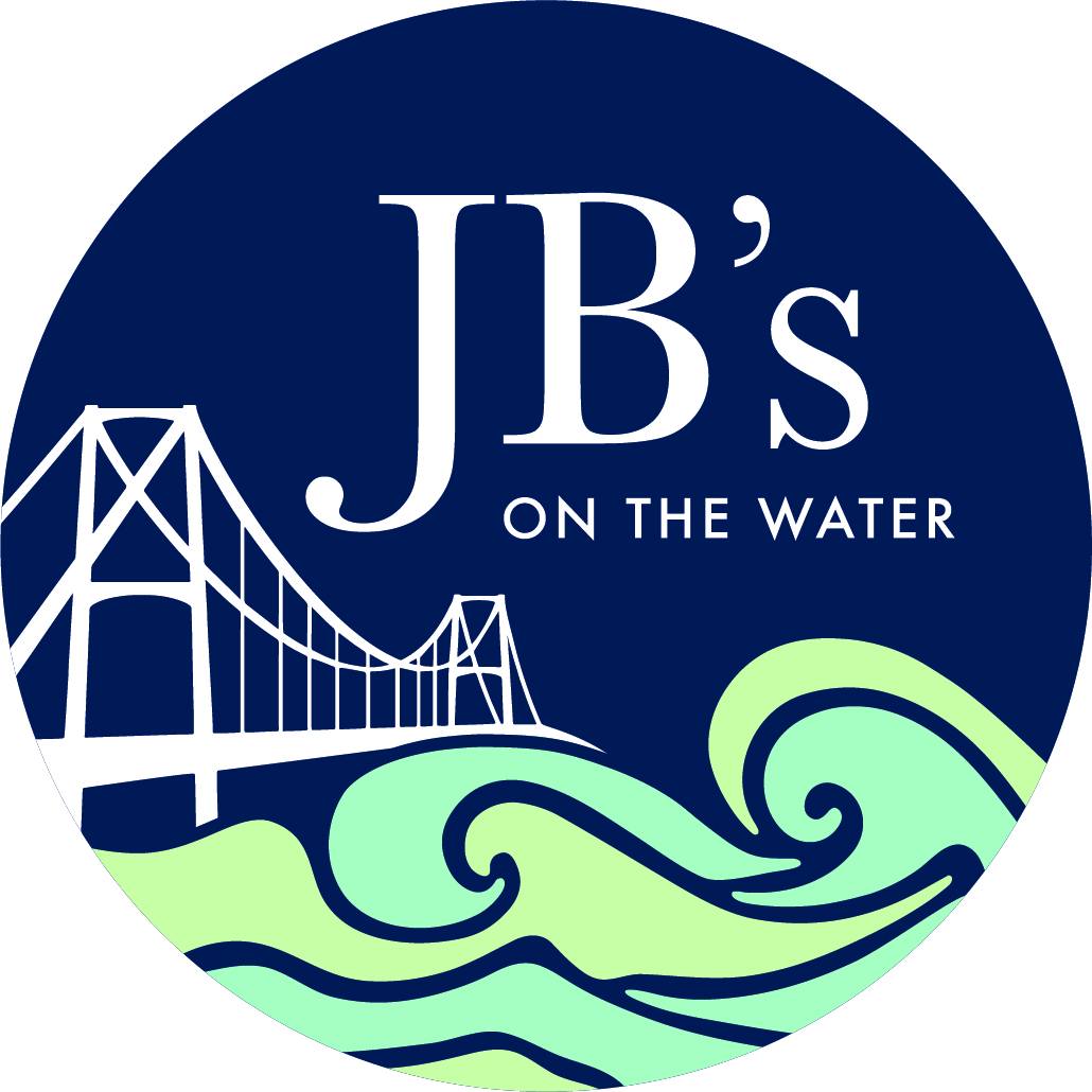 JB's on the Water