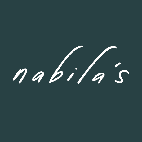 Nabila's