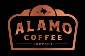 Alamo Coffee | Lampasas