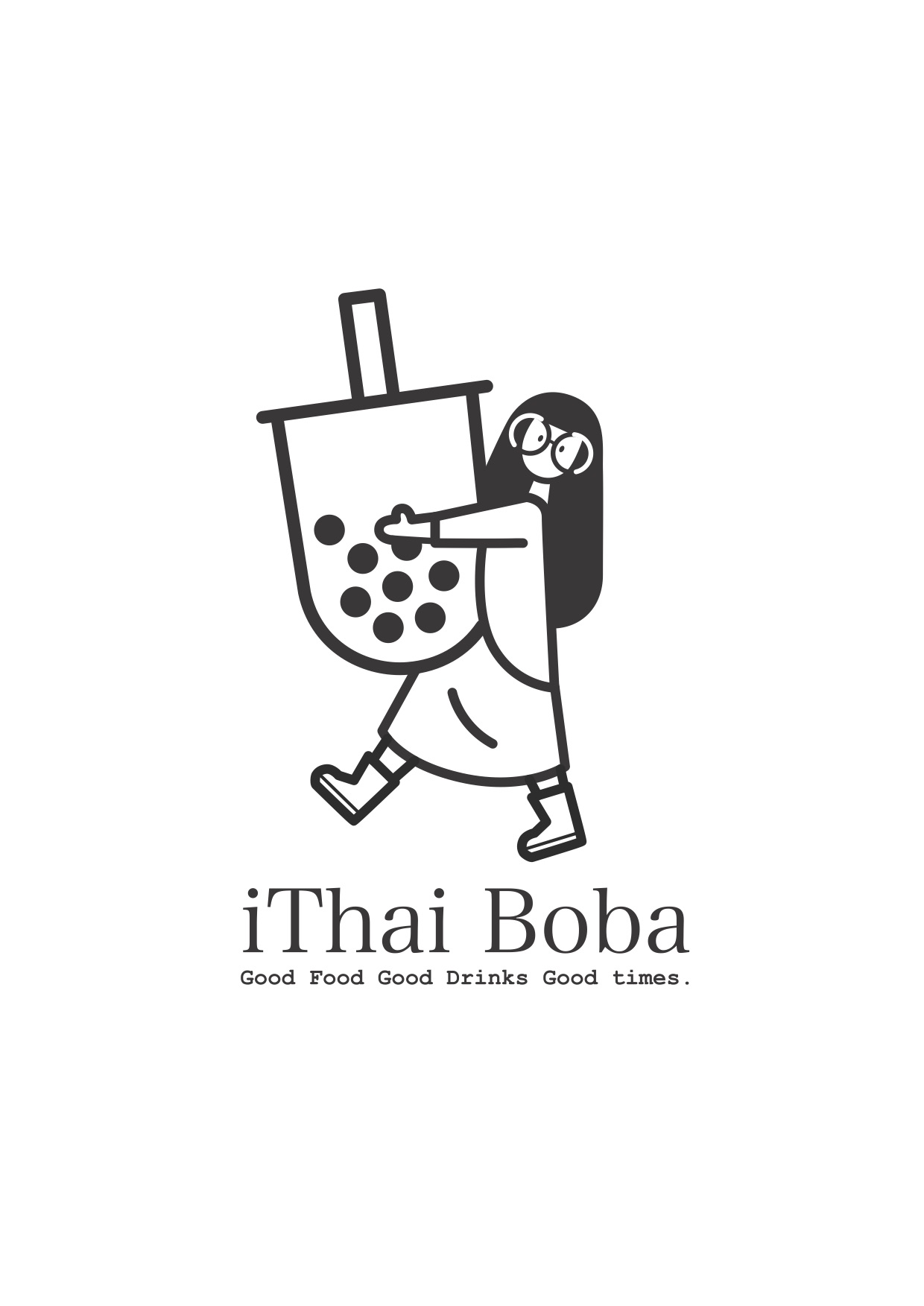 Order Online