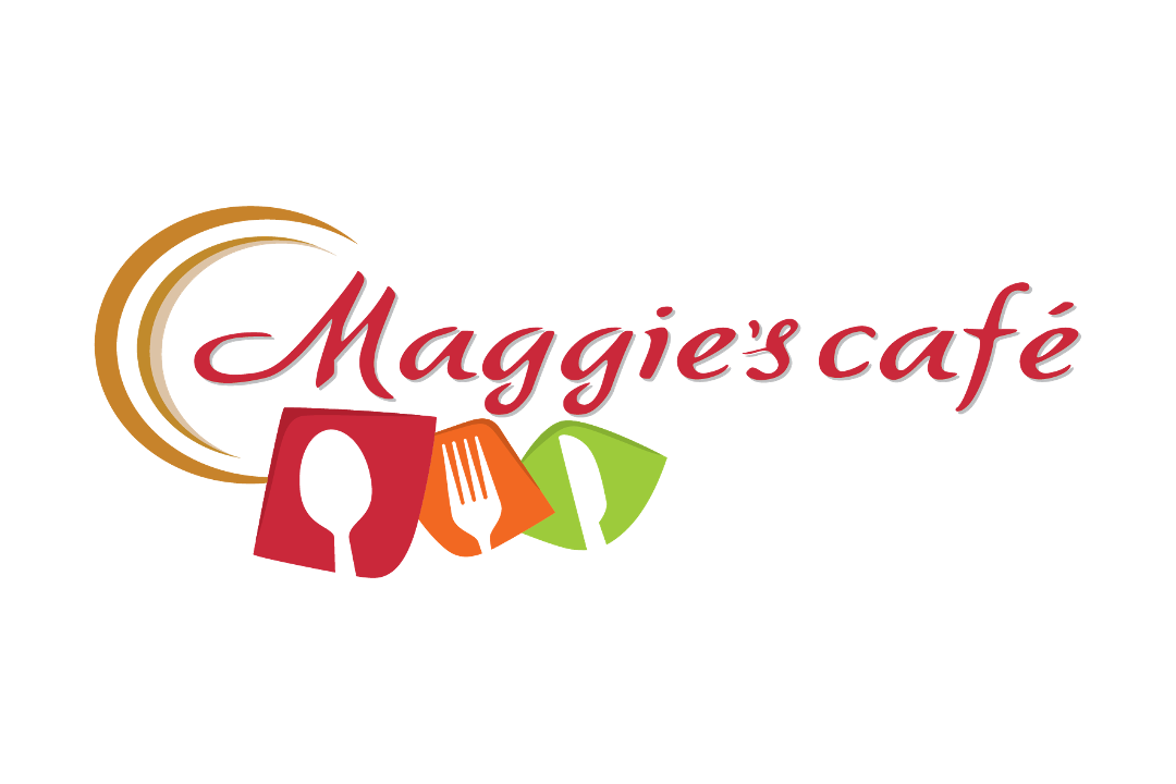 Maggie's Cafe