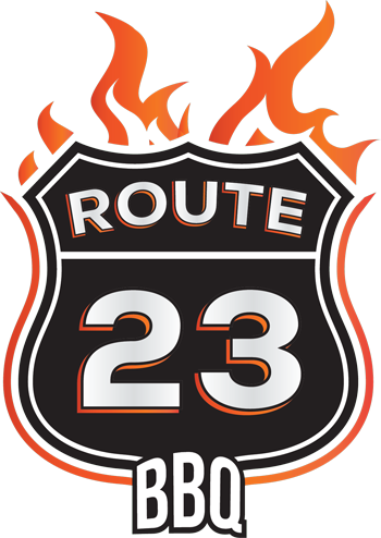 Route 23 BBQ