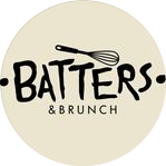 Batters and Brunch