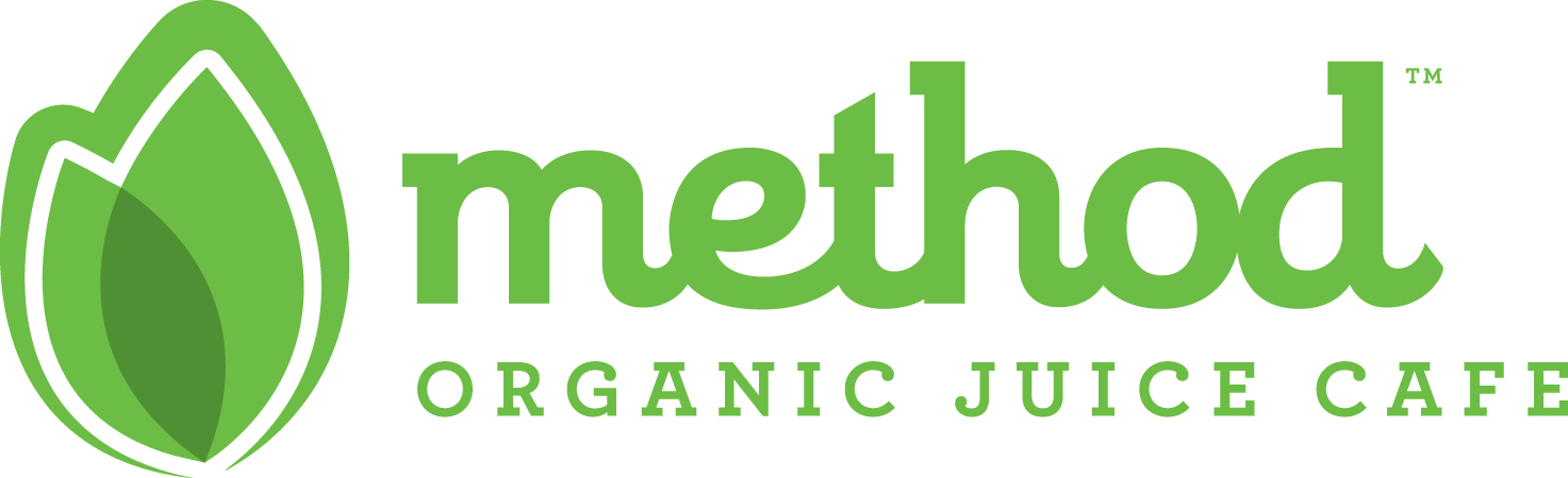 Method Juice Cafe Downtown