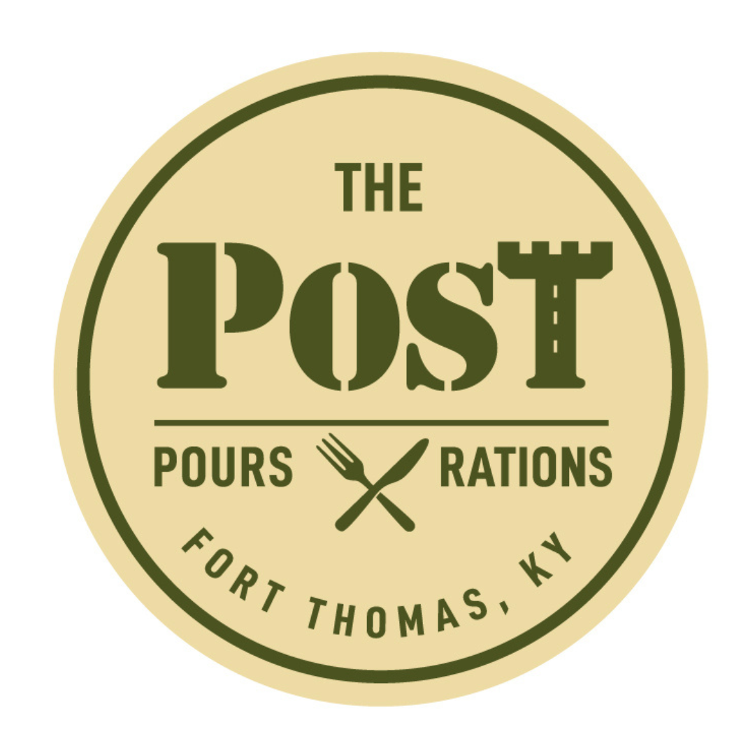 The Post