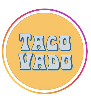 Taco Vado