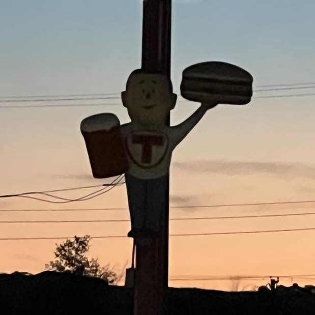 Image 15