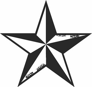 Acme Food & Beverage Company