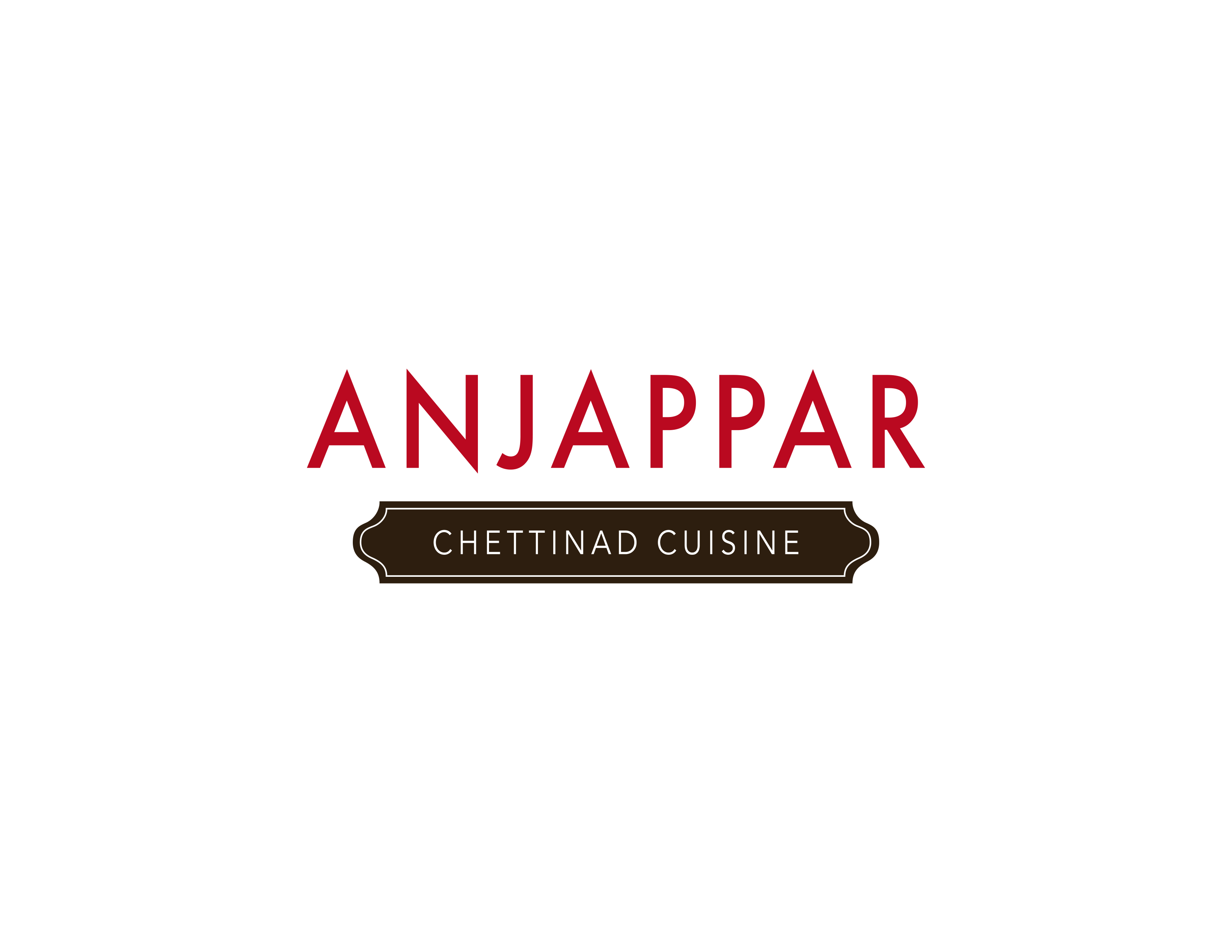 Anjapar Dublin
