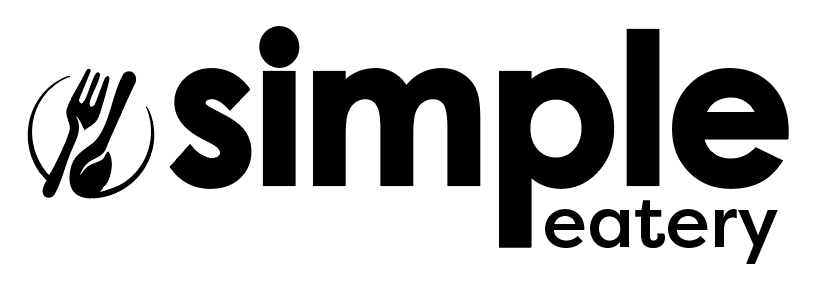 Simple Eatery