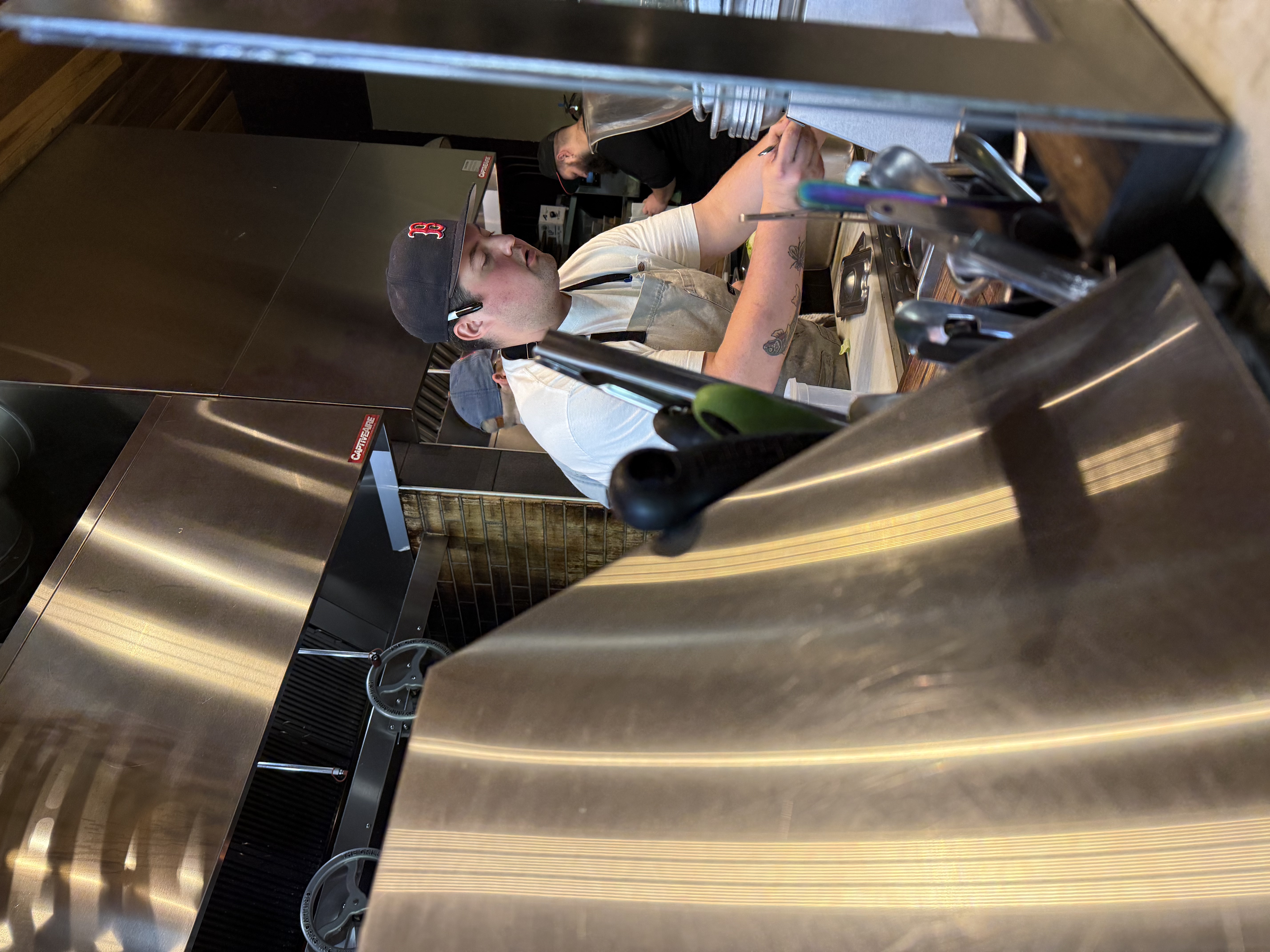 Carousel image 9