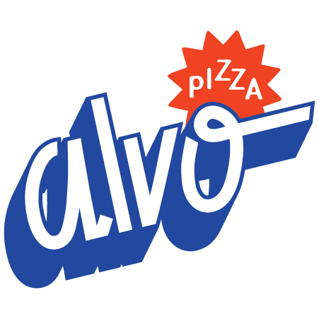Order Online