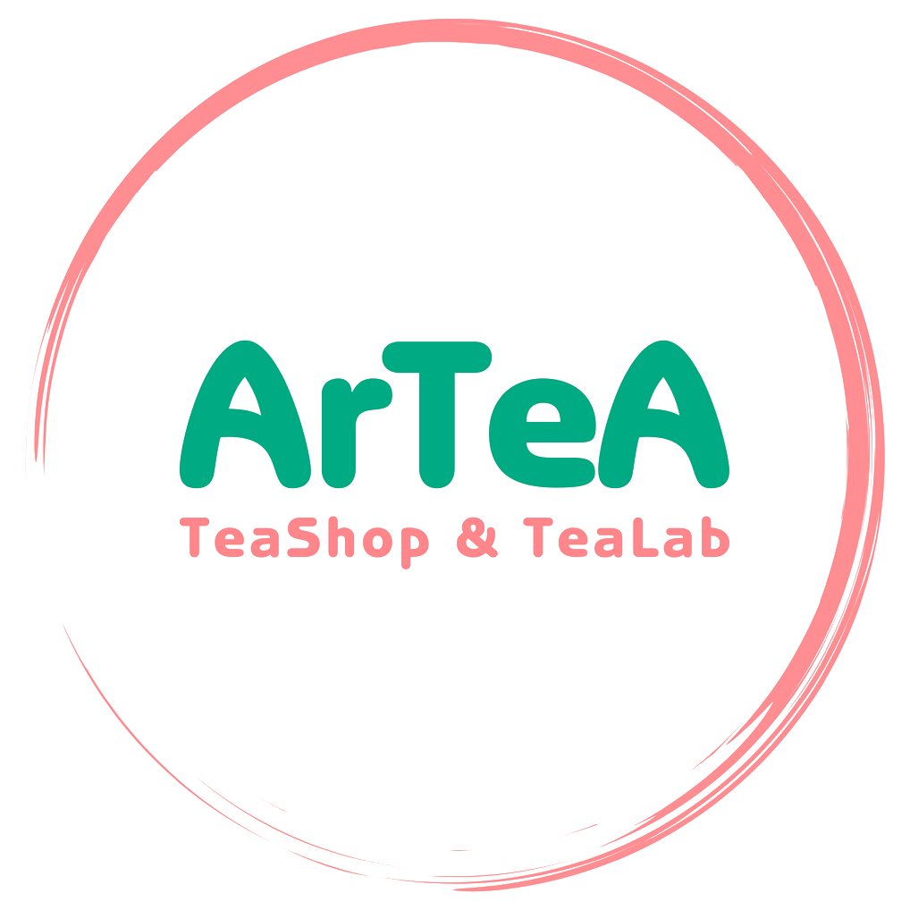 Order Online order-online