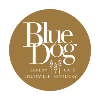 Blue Dog Bakery & Cafe