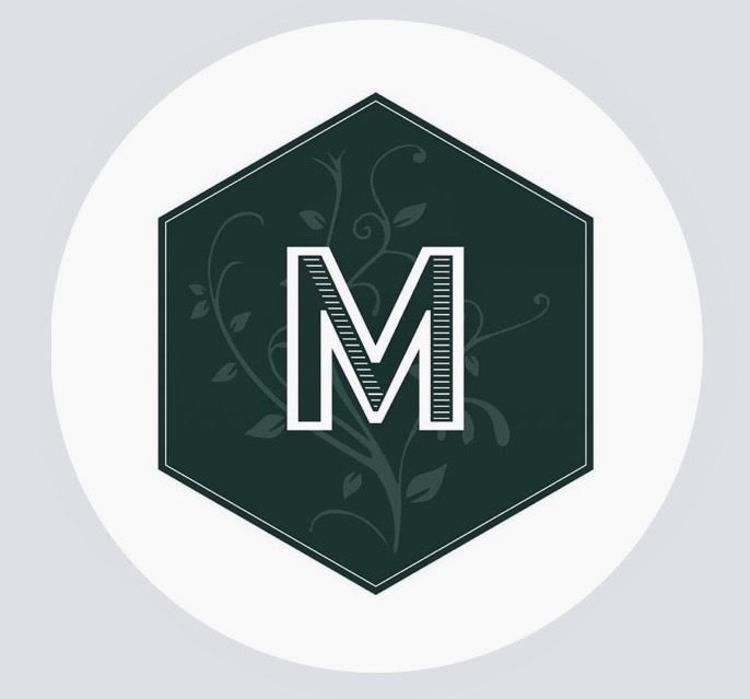 Maven
