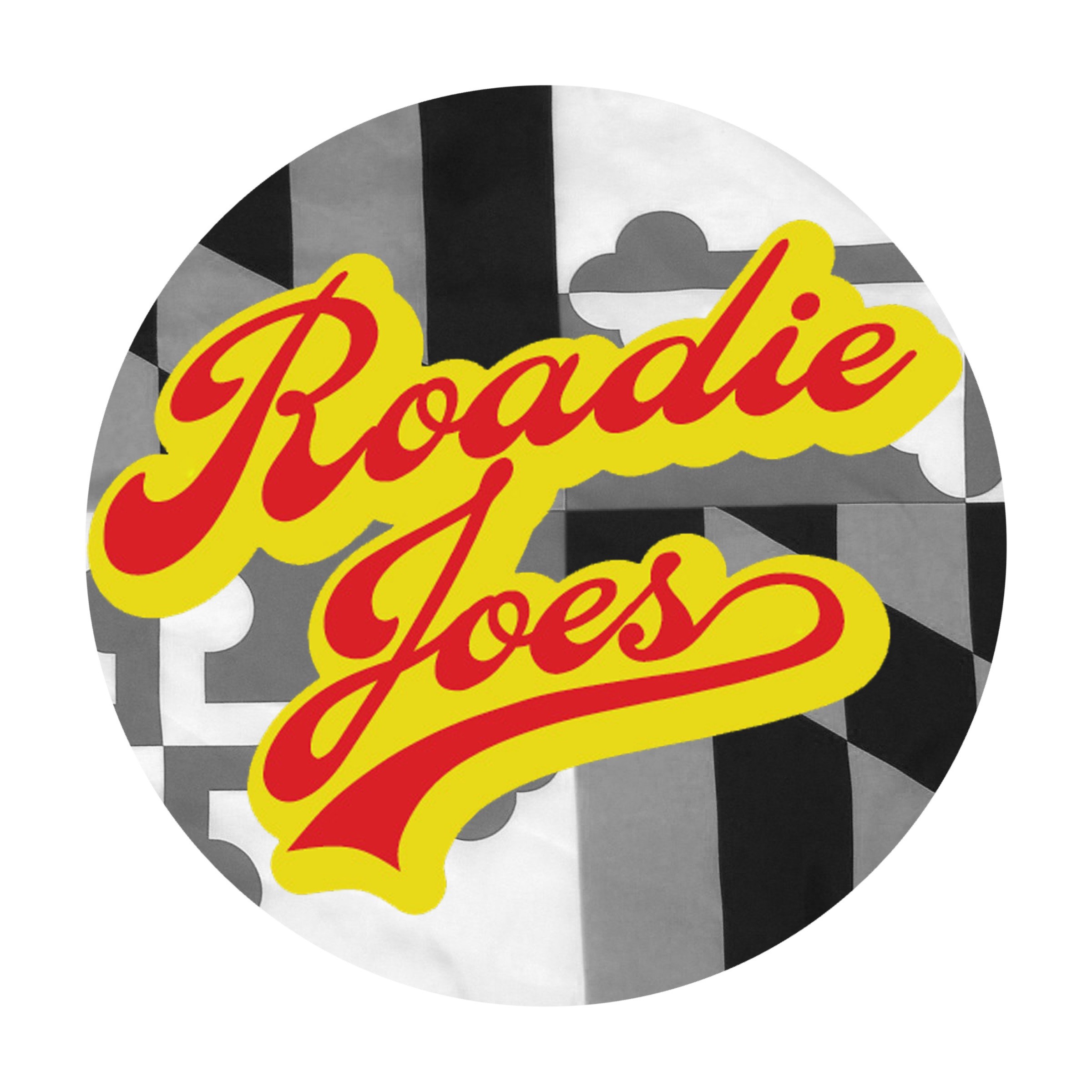 Roadie Joes