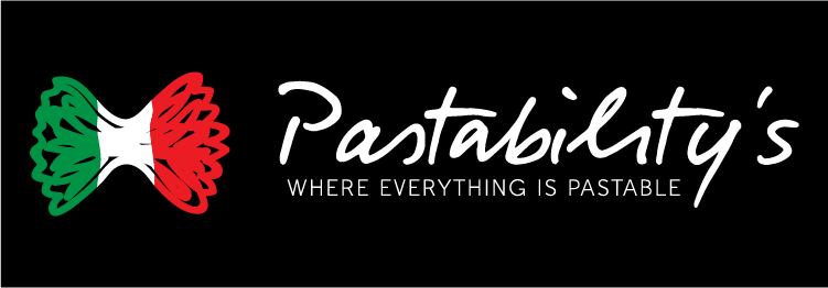 Pastables Menu Order Online