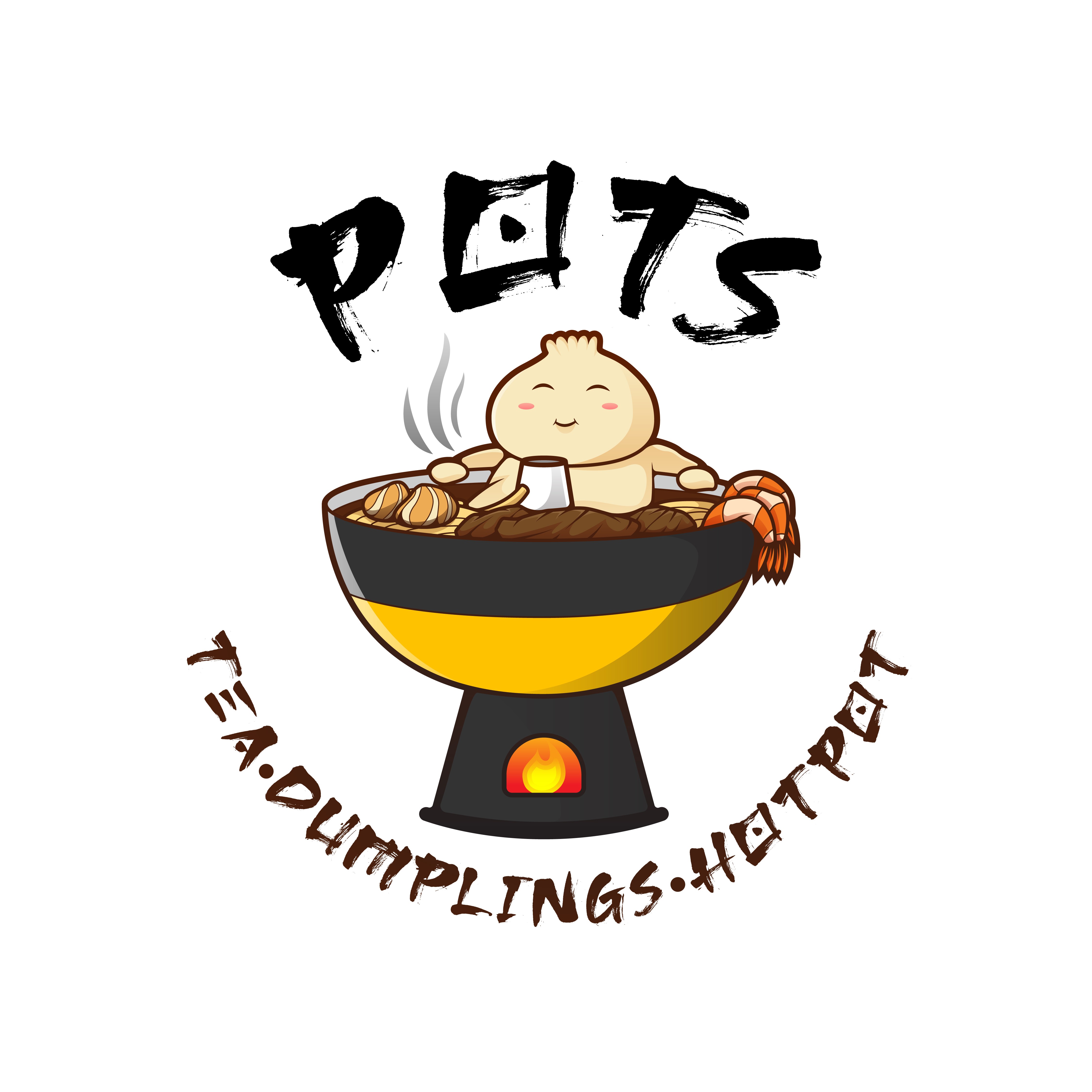 POTS - Peabody