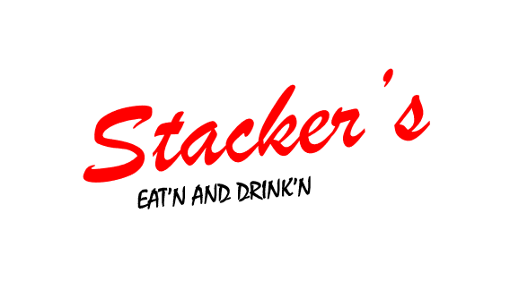 Stackers Restaurant
