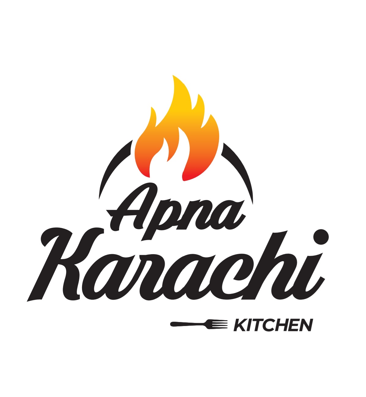 Order Online