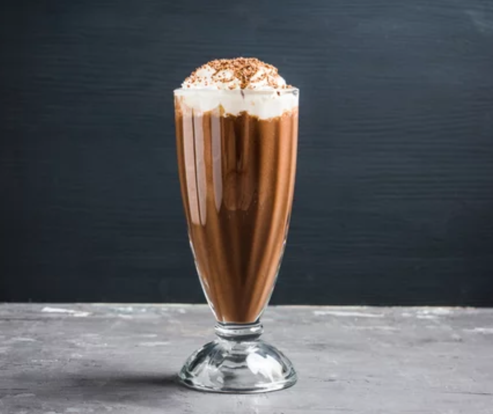 AMERICANO