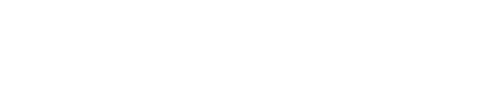 Diamonds Edge Restaurant and Marina