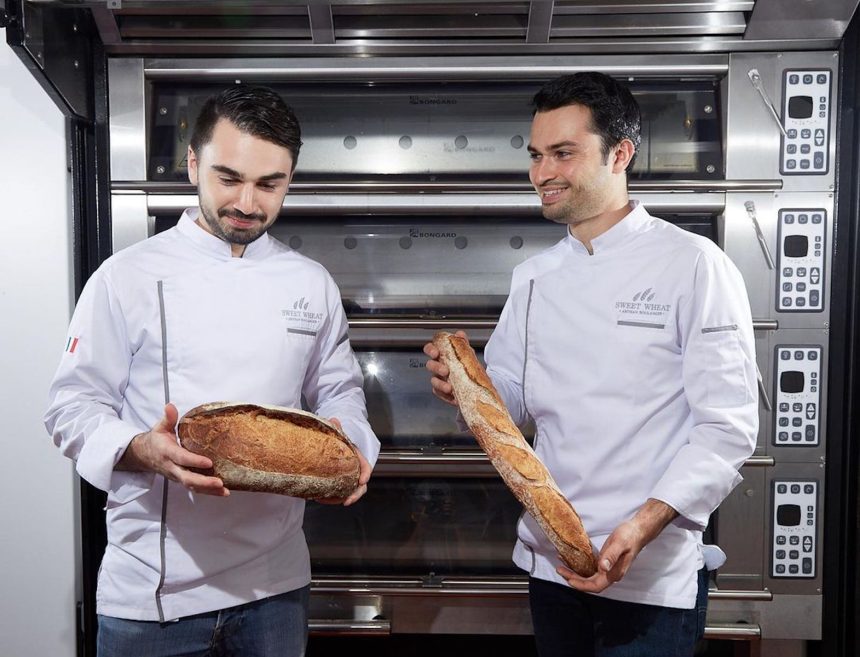 https://whatnow.com/los-angeles/restaurants/sweet-wheat-to-fire-up-ovens-in-redondo-beach/