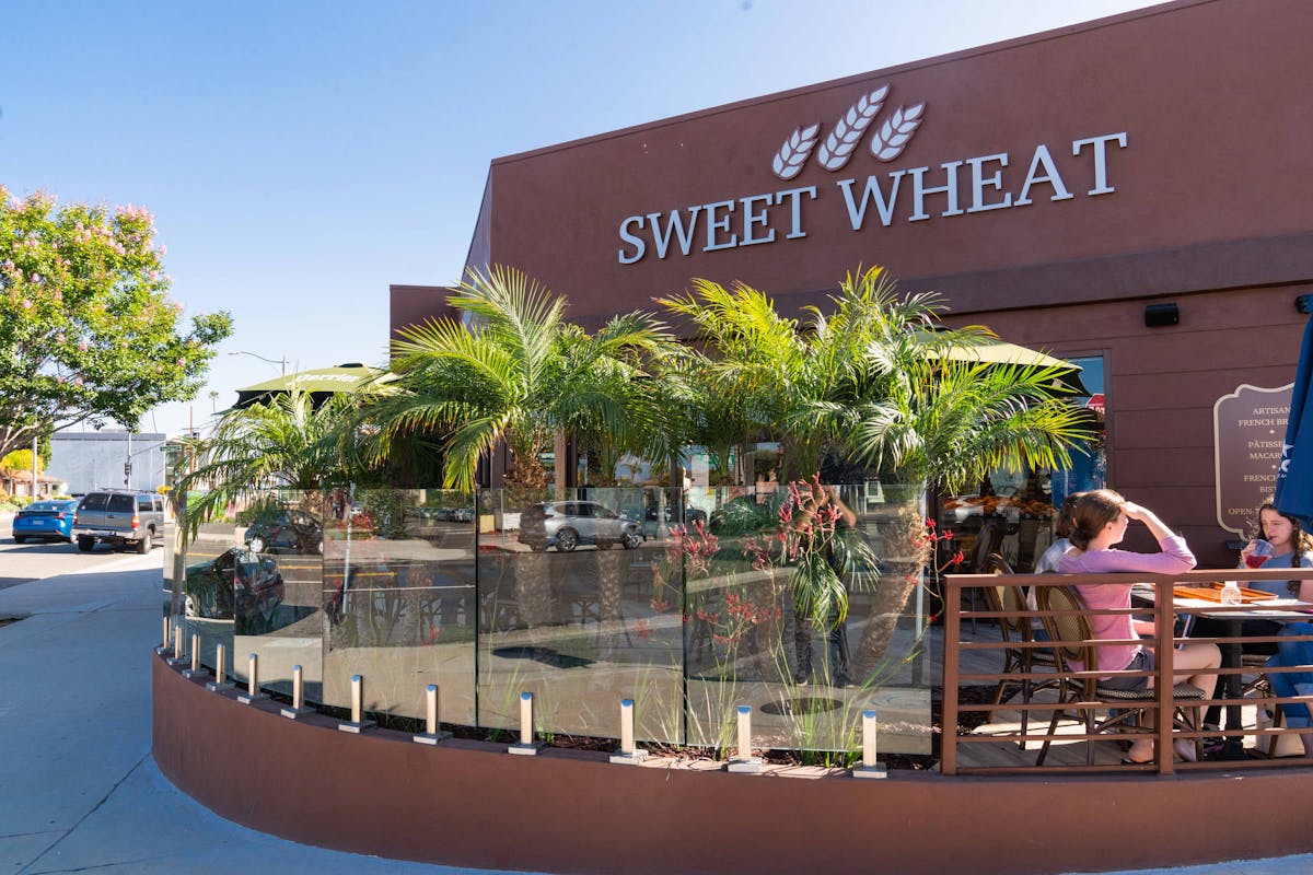 https://www.discovering-la.com/sweet-wheat-a-french-bakery-opens-in-the-south-bay/