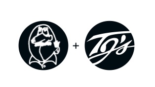 TJ's + C.W.'s Restaurants