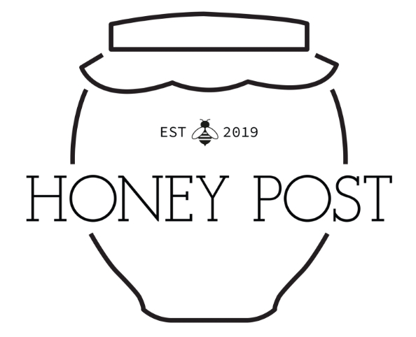 Honey Post