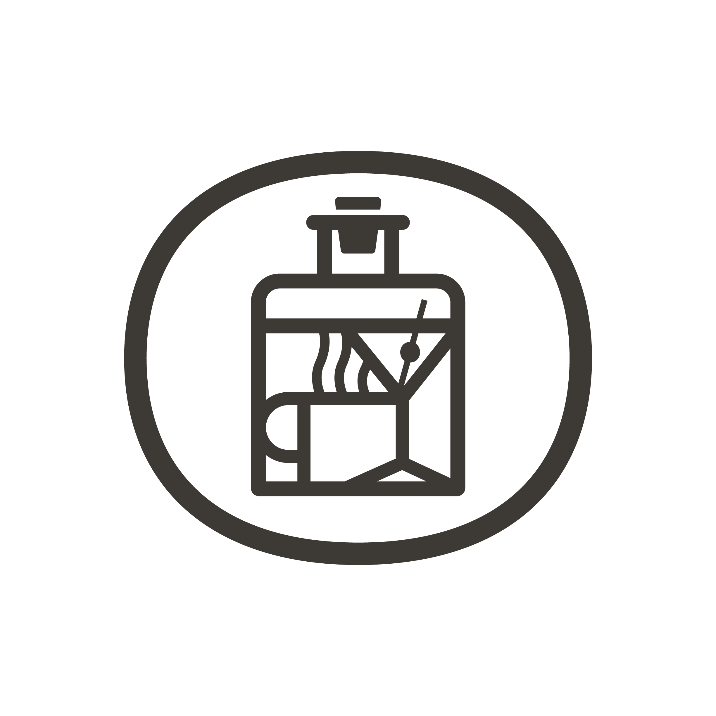 Knucklebones Elixir Co.