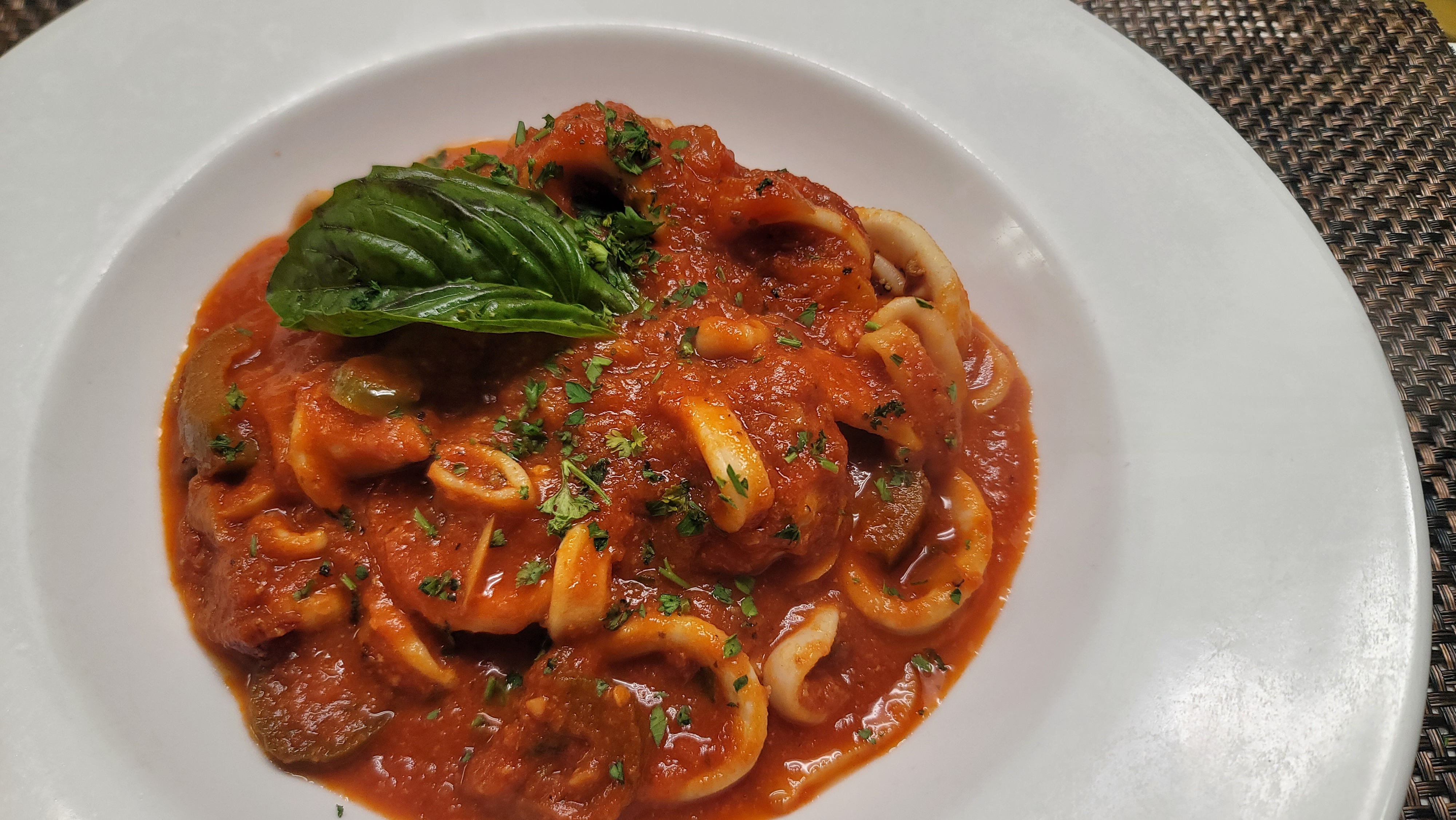 Image 12