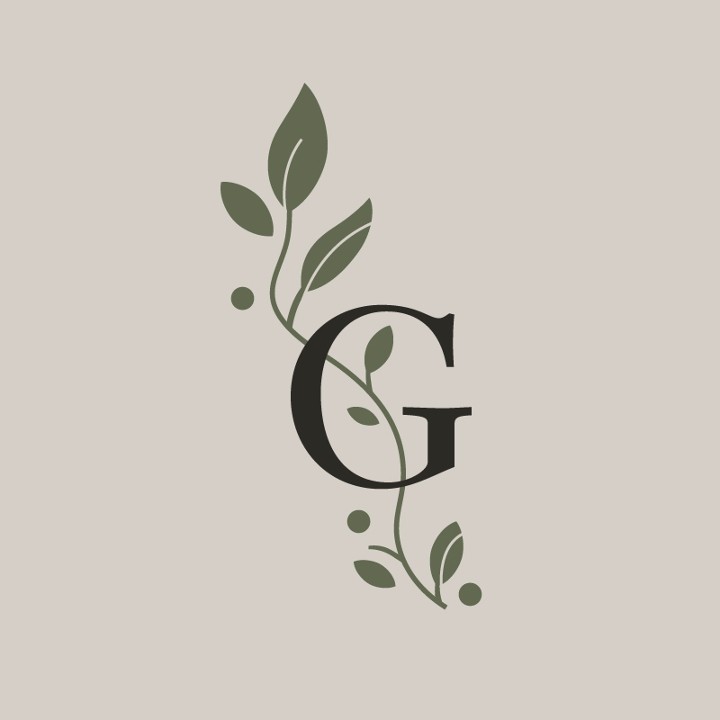 Grove - Briar Barn Inn