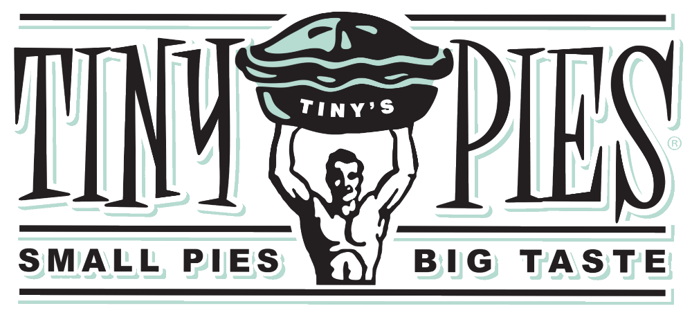 Tiny Pies®