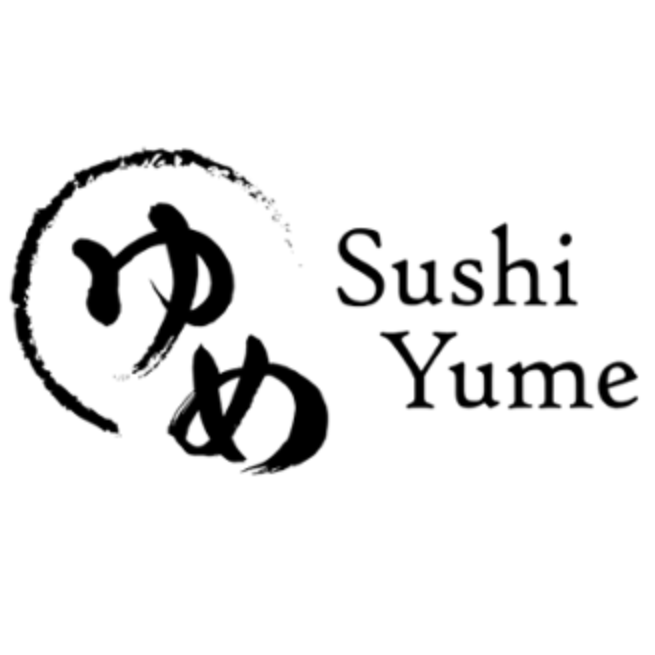 Yume