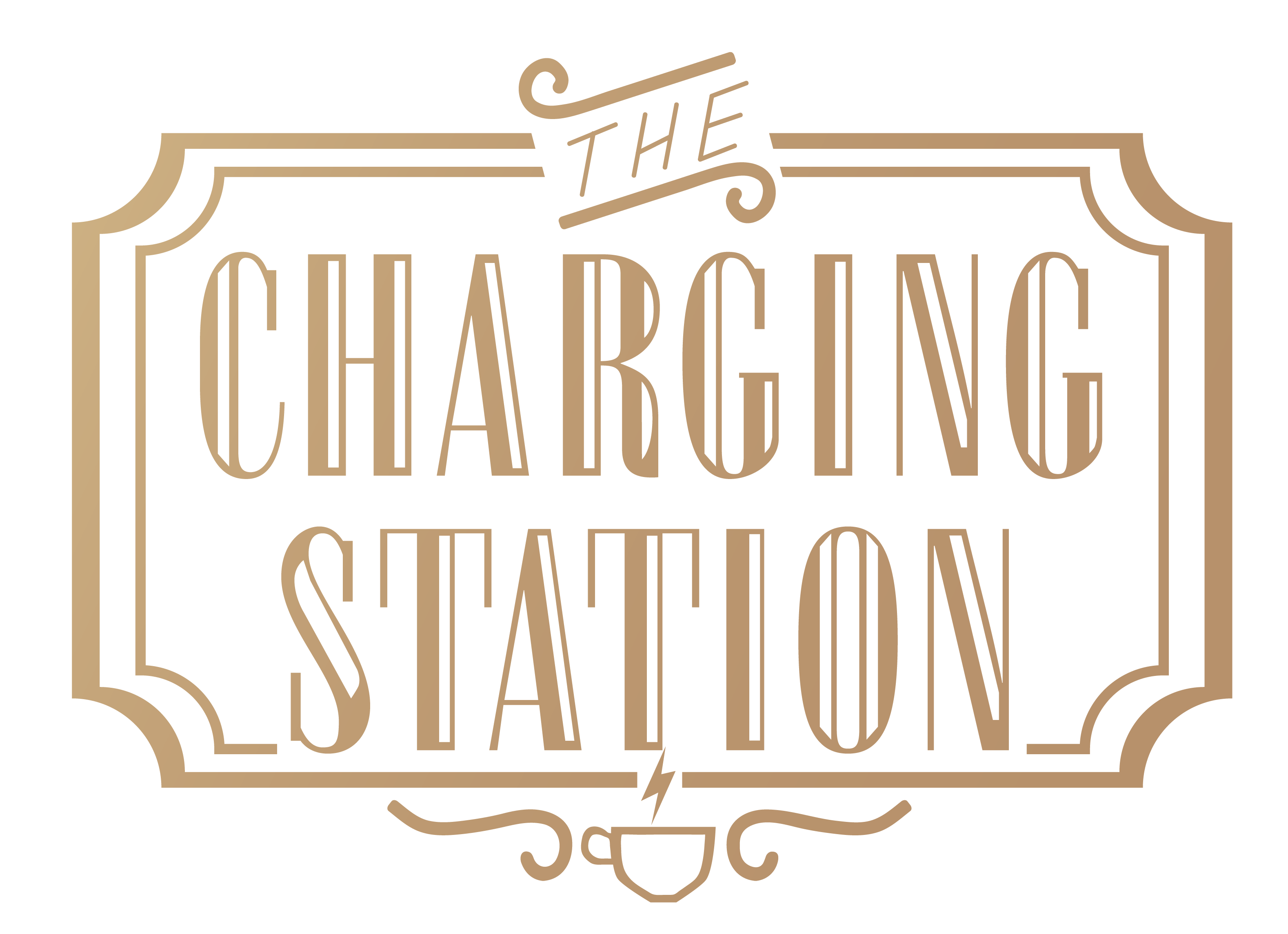 6128 Havelock Avenue - Order Online