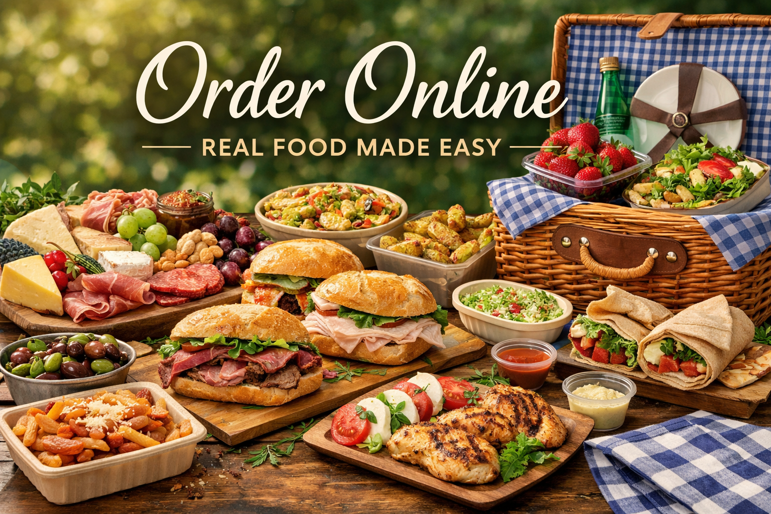 125 S. Main Street - Coleslaw: Cabbage, Carrots, Onion, Mayo S